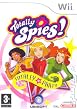 Totally Spies! Totally Party