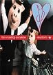 The Smashing Pumpkins - Vieuphoria