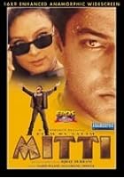 Mitti