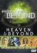 Mysterious Forces Beyond 2 - Heaven And Beyond