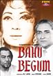 Bahu Begum