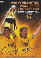 Wolverhampton Wanderers - The Sherpa Van Final