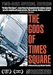 The Gods Of Times Square