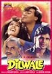 Dilwale