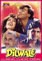 Dilwale
