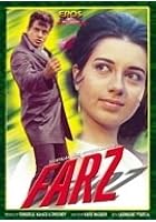 Farz