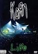 Korn - Live At Hammerstein - Koast to Koast