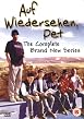 Auf Wiedersehen Pet - Series 3