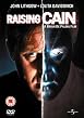 Raising Cain