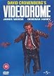 Videodrome