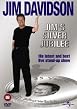 Jim Davidson - Jim's Silver Jubilee
