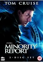 Minority Report