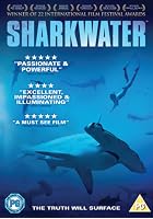 Sharkwater