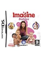 Imagine: Babies