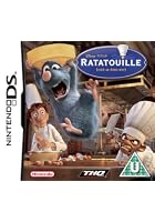 Ratatouille