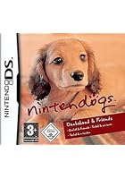 Nintendogs
