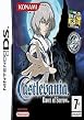 Castlevania: Dawn of Sorrow