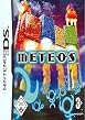 Meteos