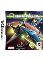 Nanostray