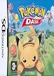 Pokemon Dash