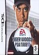 Tiger Woods PGA Tour Golf
