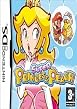 Super Princess Peach