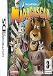Madagascar