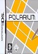 Polarium