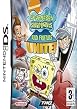SpongeBob Squarepants and Friends Unite!