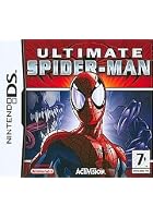 Ultimate Spider-Man