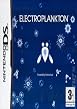 Electroplankton