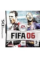 FIFA 06
