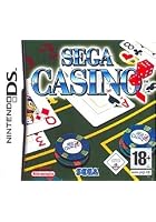 SEGA Casino