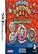 Super Monkey Ball Touch & Roll