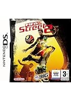 FIFA Street 2