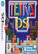 Tetris DS