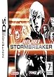 Alex Rider: Stormbreaker