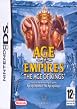 Age of Empires: The Age of Kings