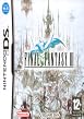 Final Fantasy III