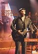Curtis Mayfield - Live In Concert