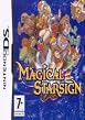 Magical Starsign