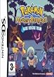 Pokemon Mystery Dungeon: Blue Rescue Team