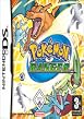 Pokemon Ranger