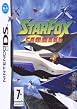 Starfox Command