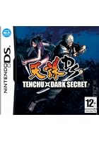 Tenchu: Dark Secret