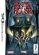 Monster House