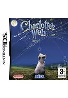 Charlotte's Web