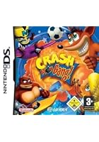 Crash Boom Bang!
