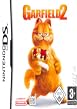 Garfield 2