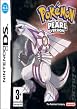 Pok&eacute;mon Pearl
